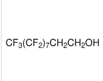 1H,1H,2H,2H-PERFLUORO-1-DECANOL 97% (5G)