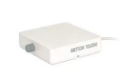 AGITADOR MAGNETICO EASYMIX