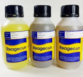 PATRON REDOX ORP 650 mV (10L)