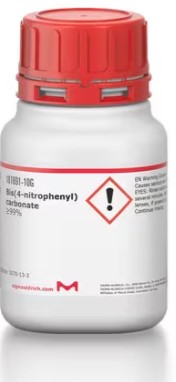 BIS(4-NITROPHENYL) CARBONATE ≥99% (10G)
