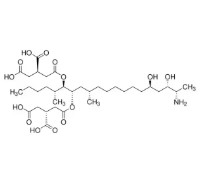 FUMONISIN B2 SOLUTION (1ML)