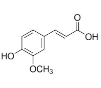 ACIDO FERULICO (100MG)