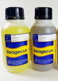 SOLUCION TAMPON PH3.50 (SEGUN FARMACOPEA) 