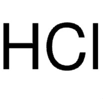 ACIDO CLORHIDRICO EN SOLUCION METANOLICA (50 ml)