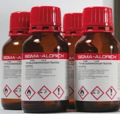 ACIDO FORMICO <95% REAGENT PLUS (100)