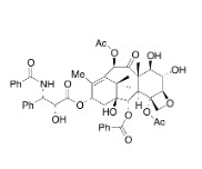 6-ALPHA-HYDROXY PACLITAXEL (90%) > 95% (HPLC)(1MG)