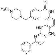 IMATINIB (25MG)