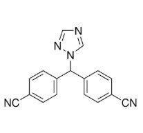 LETROZOLE >= 98% (HPLC)(10MG)
