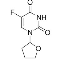 TEGAFUR >=98%(HPLC)(5MG)