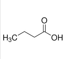 ACIDO BUTIRICO ≥99% (500ML)