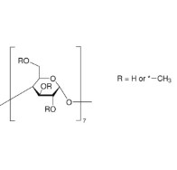 METHYL-B-CYCLODEXTRIN (100G)