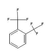 1,2-BIS(TRIFLUOROMETHYL)BENZENE (5 G)