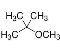 TERC-BUTILMETIL ETER (500 ML)