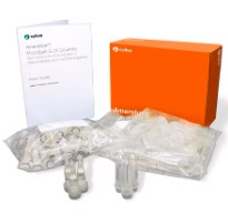 MICROSPIN G-25 COLUMNS (50)