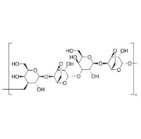 AGAROSA LOW GELLING TEMPERATURE (25G)