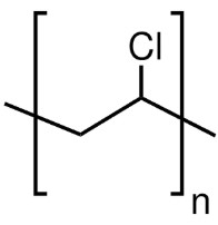 POLY(VINYL CHLORIDE) (500G)