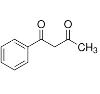 1-PHENYL-1,3-BUTANEDIONE 99% (50G)