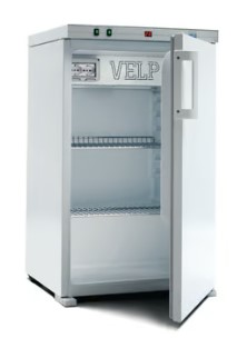 INCUBADOR REFRIGERADO P/DBO FTC 120