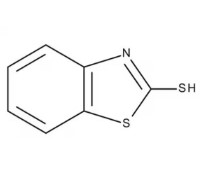 2-MERCAPTOBENZOTIAZOL PS (250G)
