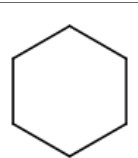 CICLOHEXANO 2000 UG/ML EN METANOL (1ML)