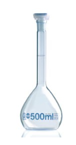 MATRAZ AFORADO 200 ML ESM 14/23 CLASE A (2)
