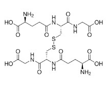 GLUTATION (L-) OXIDADO ≥98% (HPLC) (250MG)