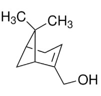 MYRTENOL ≥95% (SAMPLE)