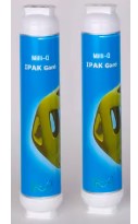 ZZ_MODULO DE PRETRATAMIENTO IPAK GARD 10-15