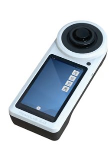 FOTOMETRO PRIMELAB 2.0 STARTER KIT