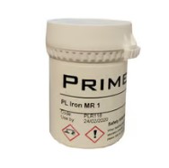 HIERRO TEST KIT (50)