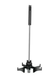 TOBERA INYECTORA MOD. A 843/3 (20)