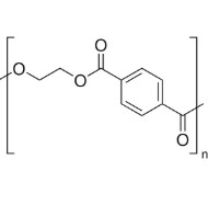 POLYETHYLENE TEREPHTHALATE (3 LAMINAS)