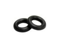 O-RING (10/pk)