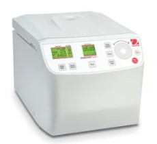 CENTRIFUGA FRONTIER MILTI FC5707 C/ROTOR R09