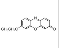 RESORUFIN ETHYL ETHER (5MG)