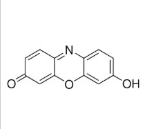 RESORUFIN 95% (20MG)