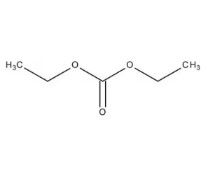 DIETIL CARBONATO PS (100ML)