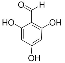 2,4,6-TRIHYDROXYBENZALDEHYDE (5 G)