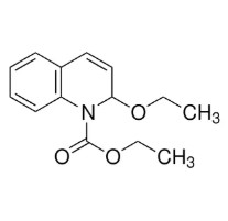 2-ETHOXY-1-ETHOXYCARBONYL-1,2-DIHYDROQUINOLINE(5G)