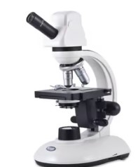 MICROSCOPIO MONOCULAR DIGITAL C/CAMARA DM-1802