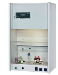 CAMPANA EXTRACCION DE GASES APA.145.090