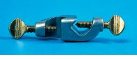 ABRAZADERA SOPORTE C/TORNILLO