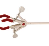 PINZA 3 PUNTAS 127 MM LONG. 0-70 MM