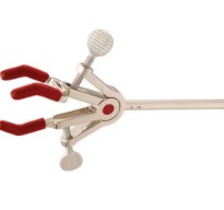PINZA 3 PUNTAS 127 MM LONG. 0-72 MM