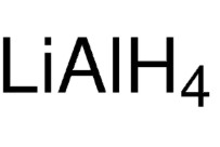 LITHIUM ALUMINUM HYDRIDE ≥97.0% (50G)