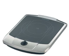 PLACA CALEFACTORA CERAN 140/210CM