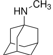 N-METHYL-1-ADAMANTYLAMINE