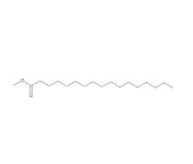 HEPTADECANOIC ACID METHYL ESTER (100 MG)