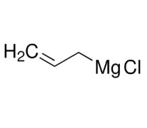 ALLYLMAGNESIUM CHLORIDE SOLUTION (800 ML)