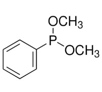 DIMETHYL PHENYLPHOSPHONITE, 98% ( 5 G)